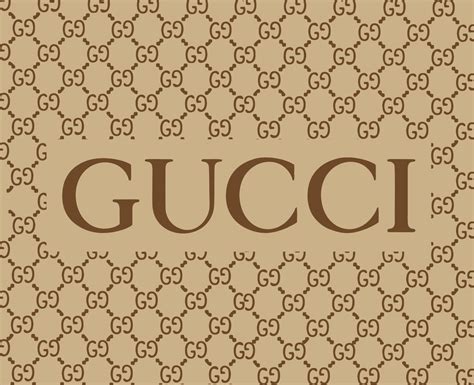 vintage gucci symbols|Gucci logo clip art.